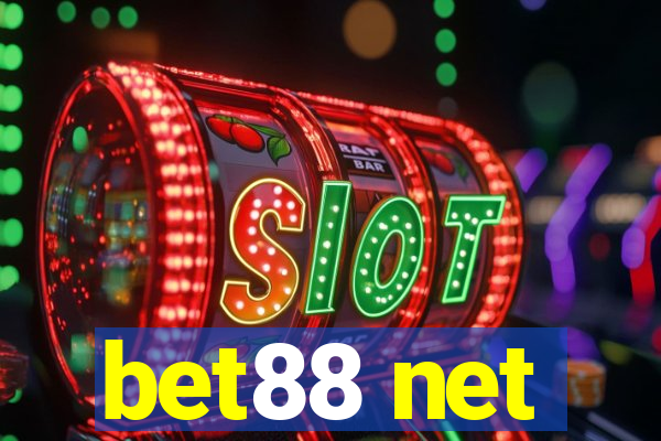 bet88 net